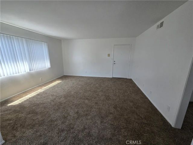 618 W Dryden Street 208, Glendale, CA 91202