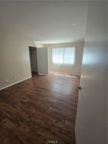 618 W Dryden Street 208, Glendale, CA 91202