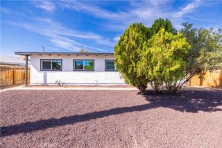 37857 Melton, Palmdale, CA 93550