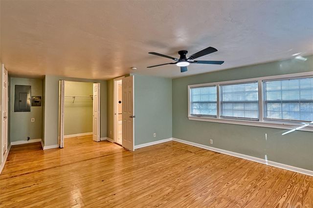 930 NW 29TH PLACE, Gainesville, FL 32609