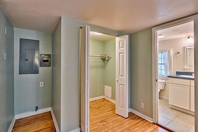 930 NW 29TH PLACE, Gainesville, FL 32609