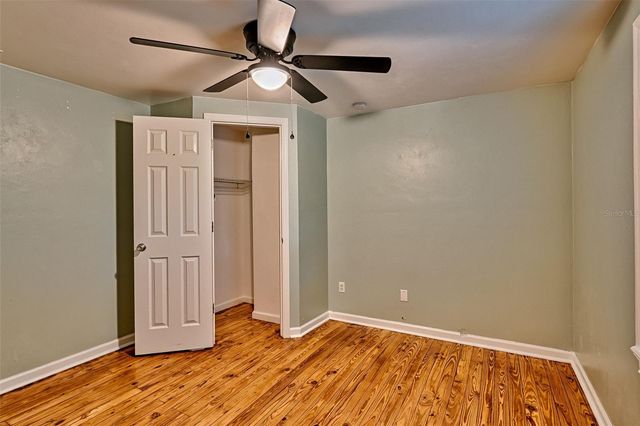 930 NW 29TH PLACE, Gainesville, FL 32609