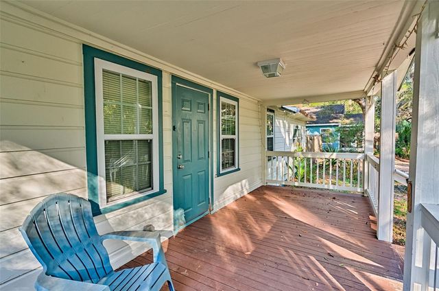 930 NW 29TH PLACE, Gainesville, FL 32609