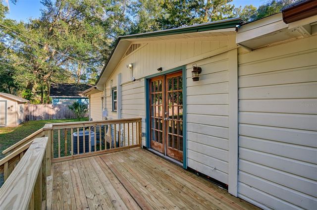 930 NW 29TH PLACE, Gainesville, FL 32609