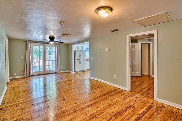 930 NW 29TH PLACE, Gainesville, FL 32609