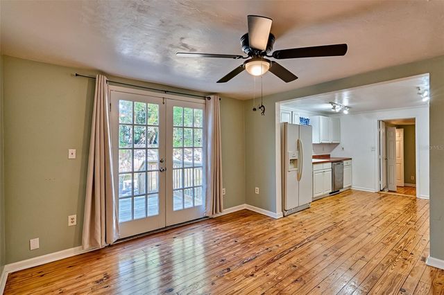 930 NW 29TH PLACE, Gainesville, FL 32609