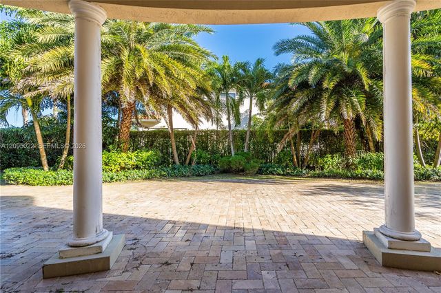 19529 SW 80th Court, Cutler Bay, FL 33157