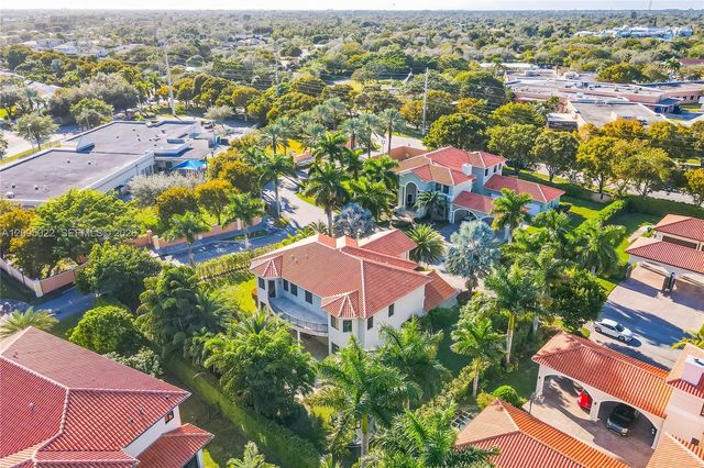 19529 SW 80th Court, Cutler Bay, FL 33157