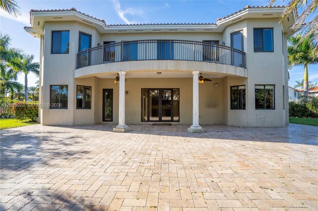 19529 SW 80th Court, Cutler Bay, FL 33157