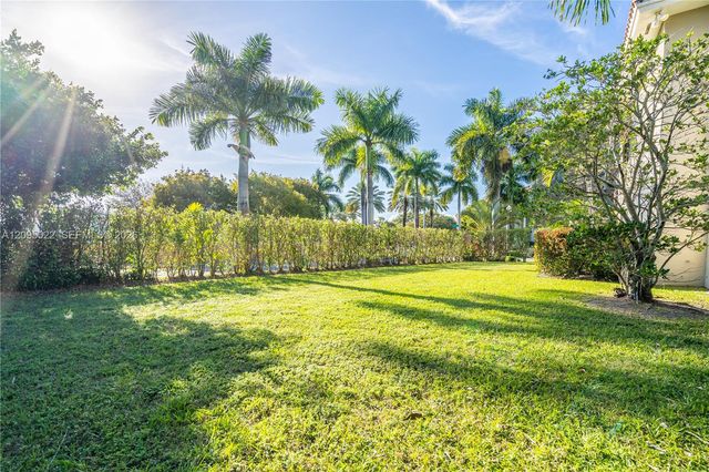 19529 SW 80th Court, Cutler Bay, FL 33157