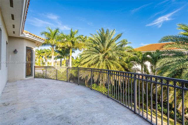 19529 SW 80th Court, Cutler Bay, FL 33157