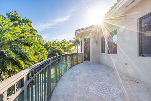19529 SW 80th Court, Cutler Bay, FL 33157