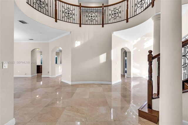 19529 SW 80th Court, Cutler Bay, FL 33157