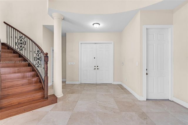 19529 SW 80th Court, Cutler Bay, FL 33157