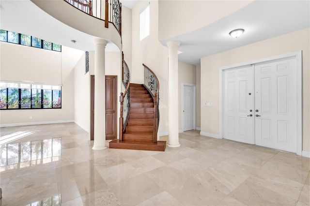 19529 SW 80th Court, Cutler Bay, FL 33157
