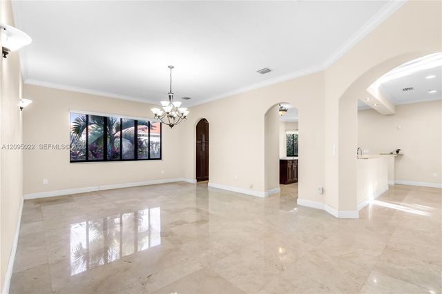 19529 SW 80th Court, Cutler Bay, FL 33157
