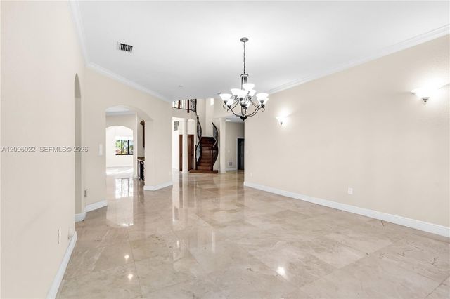 19529 SW 80th Court, Cutler Bay, FL 33157