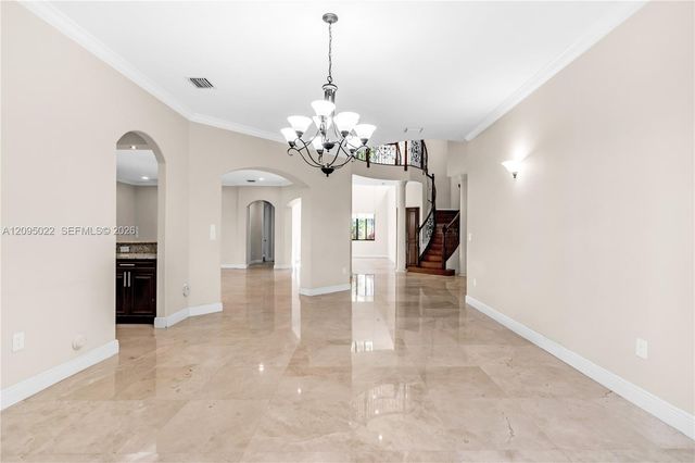 19529 SW 80th Court, Cutler Bay, FL 33157