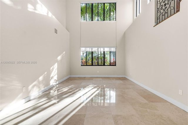 19529 SW 80th Court, Cutler Bay, FL 33157