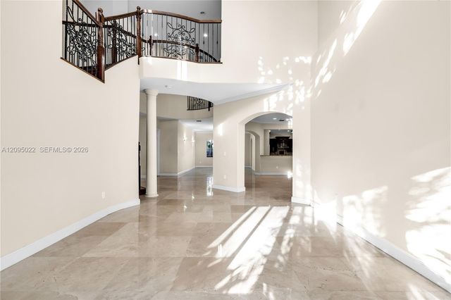 19529 SW 80th Court, Cutler Bay, FL 33157