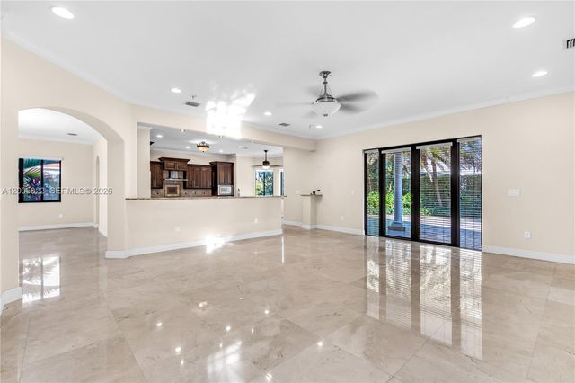 19529 SW 80th Court, Cutler Bay, FL 33157
