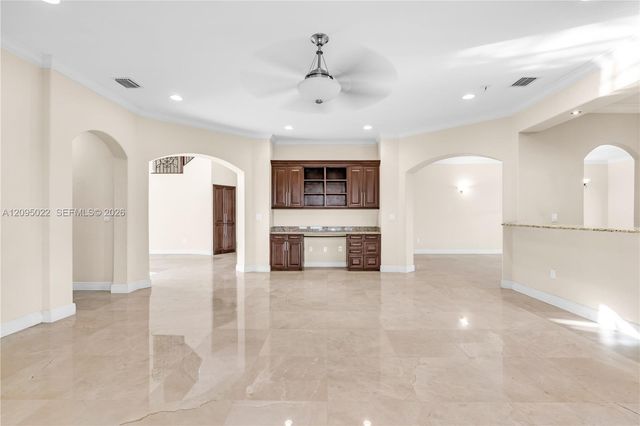 19529 SW 80th Court, Cutler Bay, FL 33157