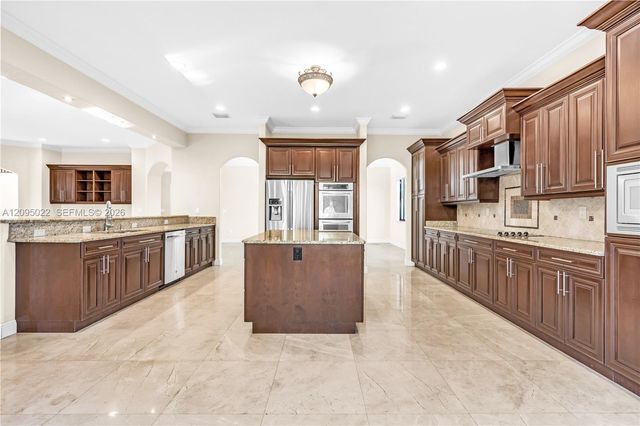 19529 SW 80th Court, Cutler Bay, FL 33157