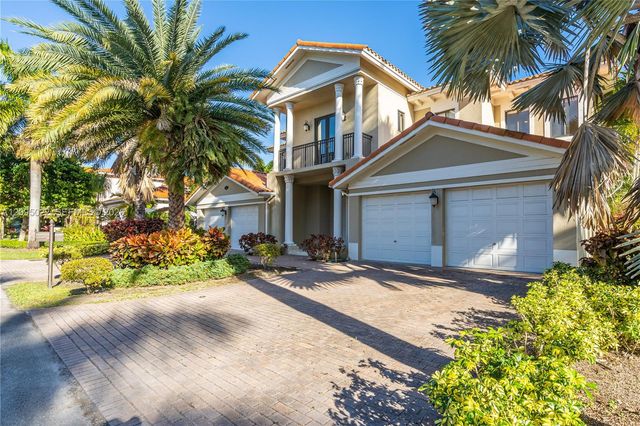 19529 SW 80th Court, Cutler Bay, FL 33157