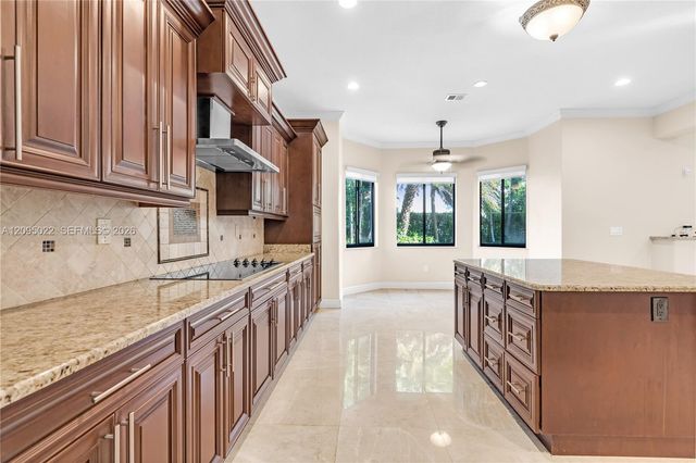 19529 SW 80th Court, Cutler Bay, FL 33157