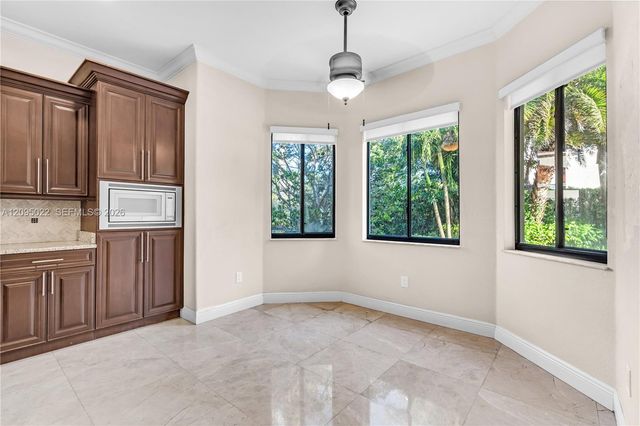 19529 SW 80th Court, Cutler Bay, FL 33157