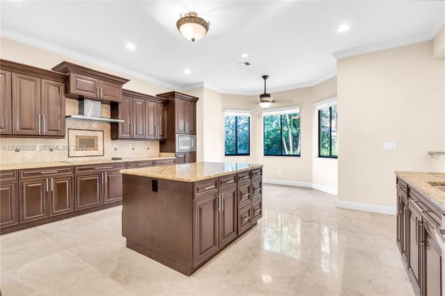19529 SW 80th Court, Cutler Bay, FL 33157