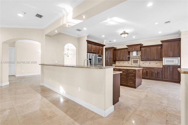 19529 SW 80th Court, Cutler Bay, FL 33157