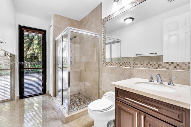 19529 SW 80th Court, Cutler Bay, FL 33157