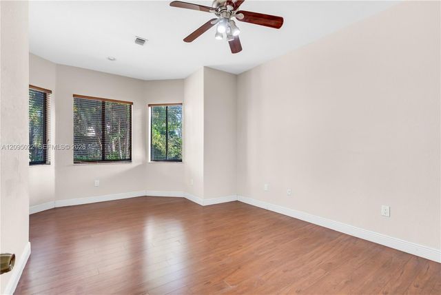 19529 SW 80th Court, Cutler Bay, FL 33157