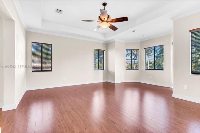 19529 SW 80th Court, Cutler Bay, FL 33157