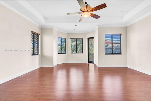 19529 SW 80th Court, Cutler Bay, FL 33157