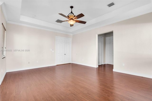 19529 SW 80th Court, Cutler Bay, FL 33157