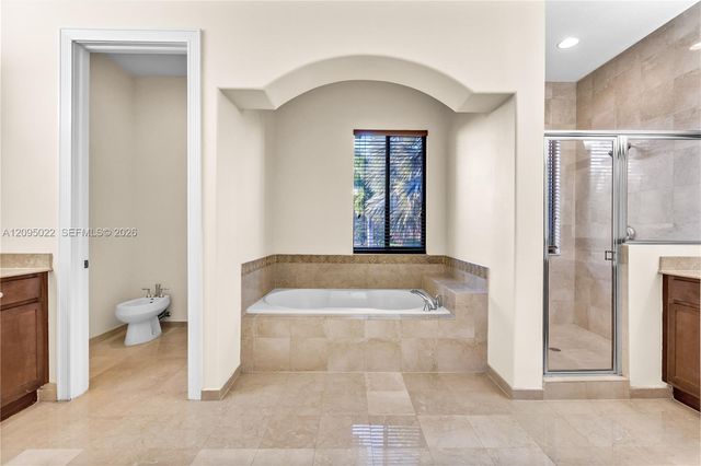 19529 SW 80th Court, Cutler Bay, FL 33157