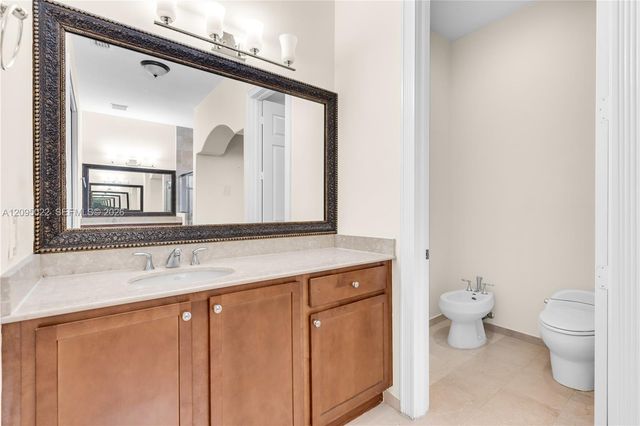 19529 SW 80th Court, Cutler Bay, FL 33157