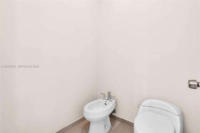 19529 SW 80th Court, Cutler Bay, FL 33157
