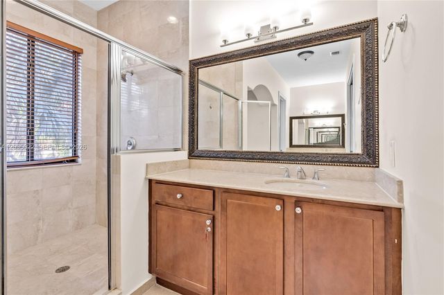 19529 SW 80th Court, Cutler Bay, FL 33157