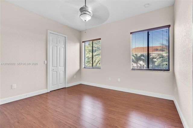 19529 SW 80th Court, Cutler Bay, FL 33157