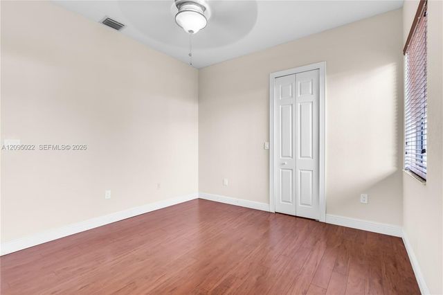 19529 SW 80th Court, Cutler Bay, FL 33157