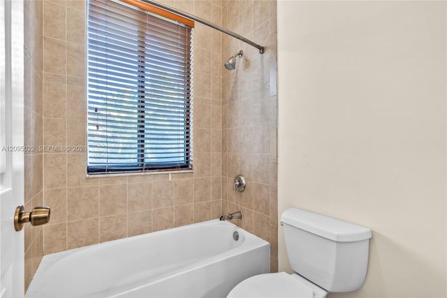 19529 SW 80th Court, Cutler Bay, FL 33157