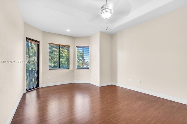 19529 SW 80th Court, Cutler Bay, FL 33157