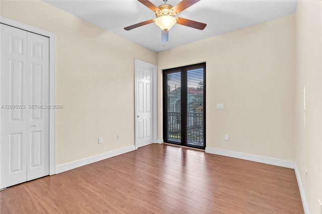 19529 SW 80th Court, Cutler Bay, FL 33157