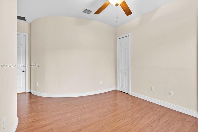 19529 SW 80th Court, Cutler Bay, FL 33157