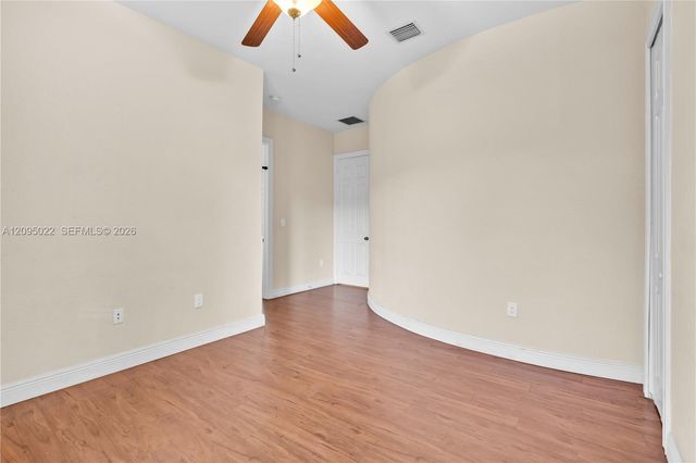 19529 SW 80th Court, Cutler Bay, FL 33157