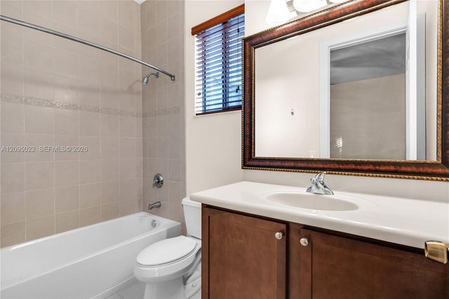 19529 SW 80th Court, Cutler Bay, FL 33157