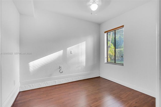 19529 SW 80th Court, Cutler Bay, FL 33157
